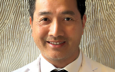 Bao L. Huynh, MD, PharmD