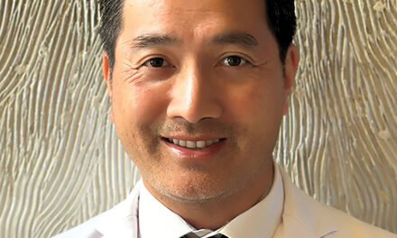 Bao L. Huynh, MD, PharmD