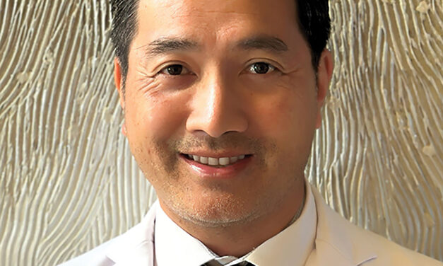 Bao L. Huynh, MD, PharmD