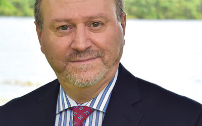 Yassar Chakfe, MD, MSC