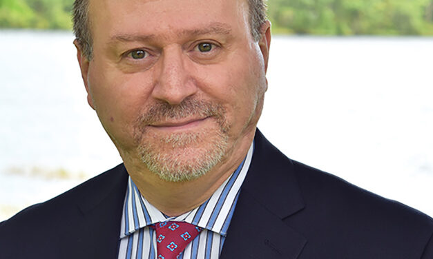 Yassar Chakfe, MD, MSC