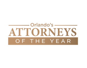 Orlando's Attorneys of the Year
