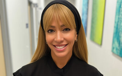 Lourdes Benes, MD, FAAN