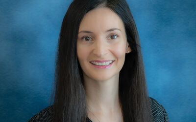 Andrea McCullum Mejia, D.O., Pharm.D.