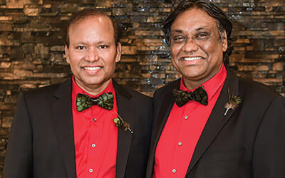 Digestive and Liver Center of Florida