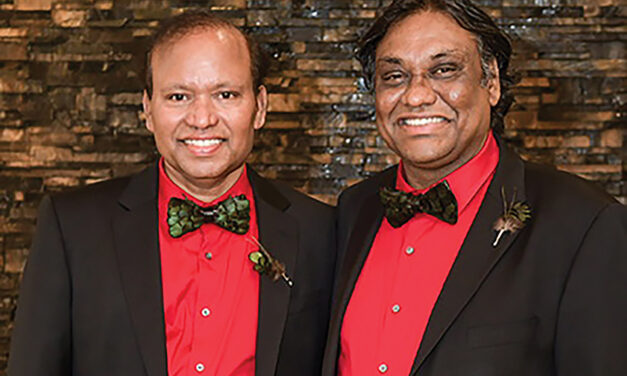 Digestive and Liver Center of Florida