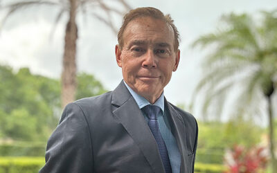 George Sullivan D.O.