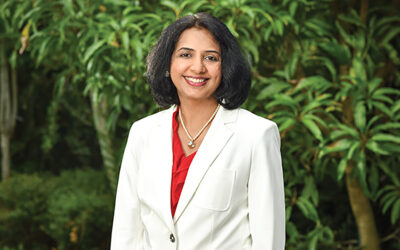 Akshaya V. Jagadale, MD