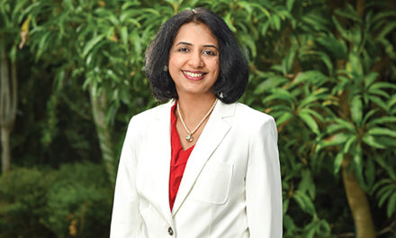 Akshaya V. Jagadale, MD