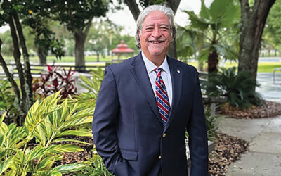 Miguel Lis-Planells, M.D.