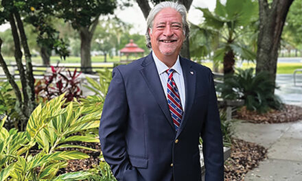 Miguel Lis-Planells, M.D.