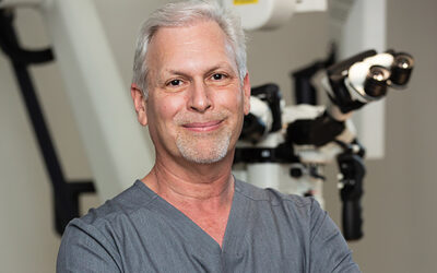 Mitchell L. Supler, MD