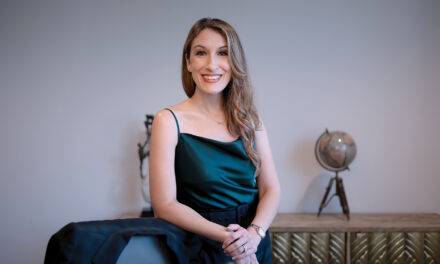 Jessylin Polo Wiederhold, Esq.