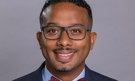 Francisco “Frank” Symphorien-Saavedra