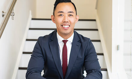 Ryan Fong, Esq.