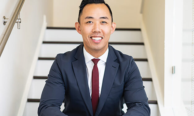 Ryan Fong, Esq.