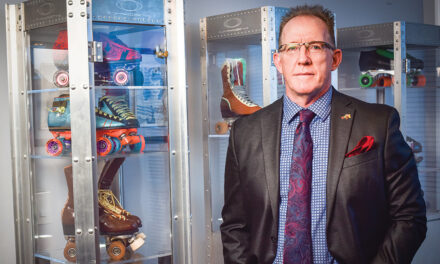 Gregory Forrest Tayon, Esq