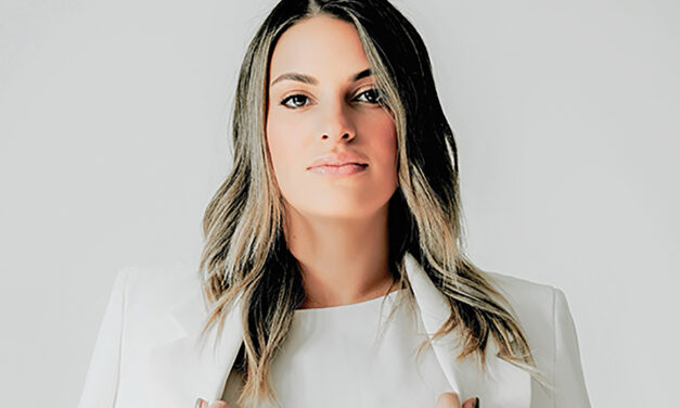 Ilia Garrity Lopez, Esq.