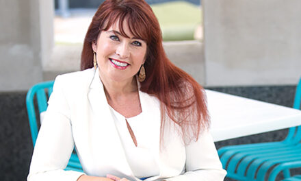 Merideth Nagel, Esq.