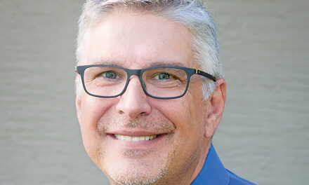 Thomas Holehouse DMD