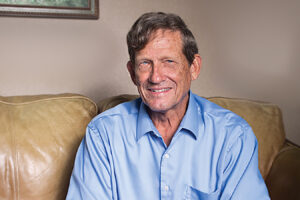 Chip Edwards