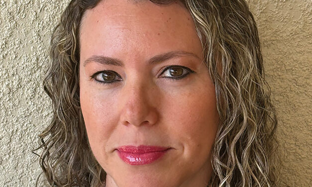 Juliana Correal DMD, MS