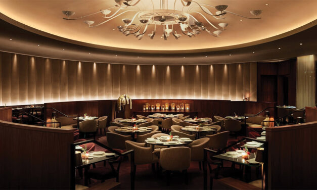 The Ultimate  Miami Temptations Vacation