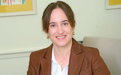 Allison C. McMillen, Esq.