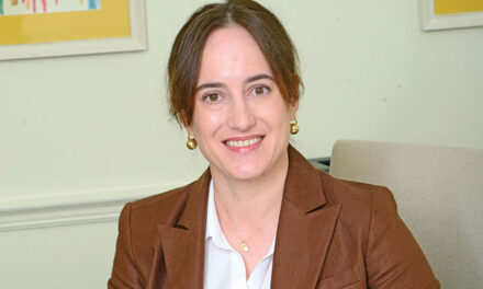 Allison C. McMillen, Esq.