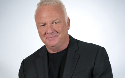 Robert Steenbergh, Esq.