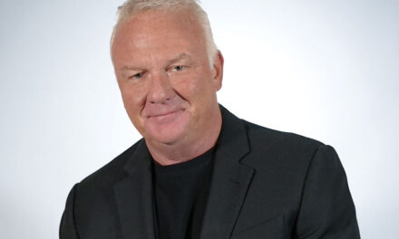 Robert Steenbergh, Esq.