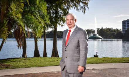Richard Brinker