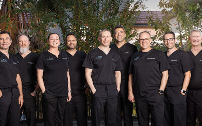 Mid-Florida Endodontics