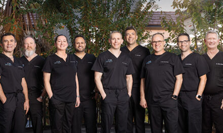 Mid-Florida Endodontics