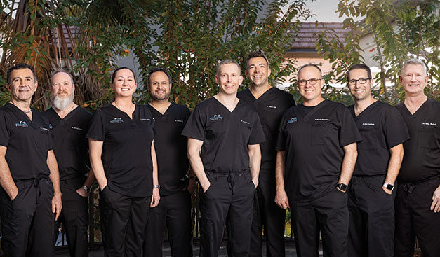 Mid-Florida Endodontics