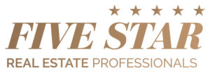 5 STar Realtors