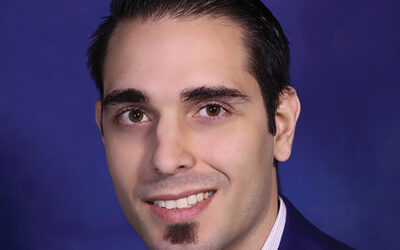 Emilio Alonso, MD FACS