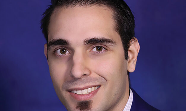 Emilio Alonso, MD FACS