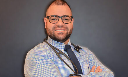 Dr. Carlos Eduardo Romano