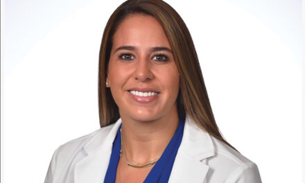 Daniela Tello, MD