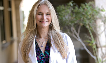 Jennifer Sharp Thielhelm