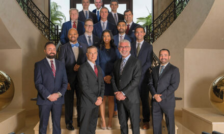 Florida Retina Institute