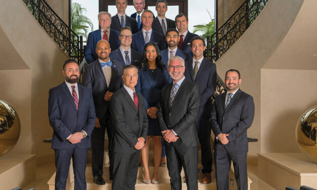 Florida Retina Institute