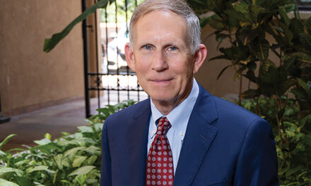 James C. Herndon, Jr. DC, PA