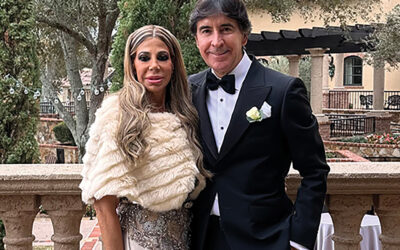 Javier Tello, MD, FACP, FIDSA