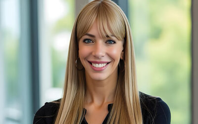 Lourdes Benes, MD, FAAN