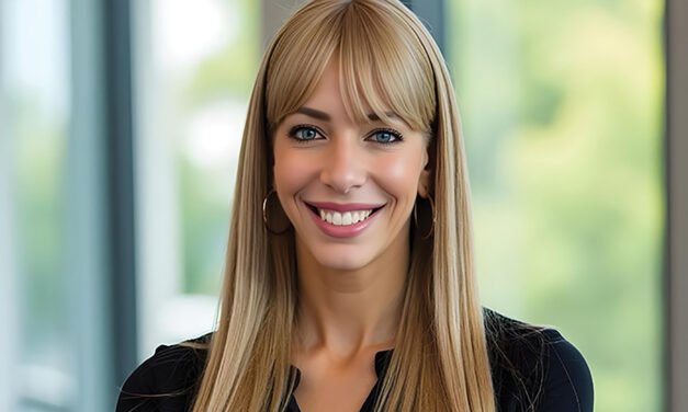 Lourdes Benes, MD, FAAN