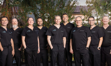 Mid-Florida Endodontics