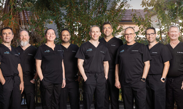 Mid-Florida Endodontics