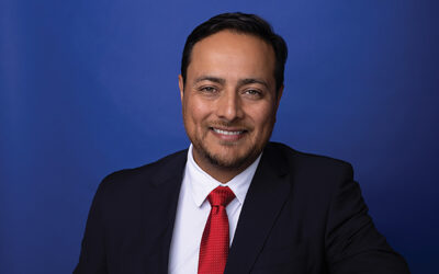 Fanor Saavedra-Pozo, MD, FAANS